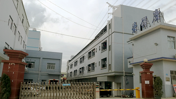 東莞五金模具行業(yè)駐廠輔導(dǎo)動態(tài) 企業(yè)管理升級驅(qū)動電子科技前十強新突破
