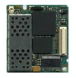 供應高性能西門子GPRS模塊MC55 全新庫存，優(yōu)勢價格，助力無線通信項目