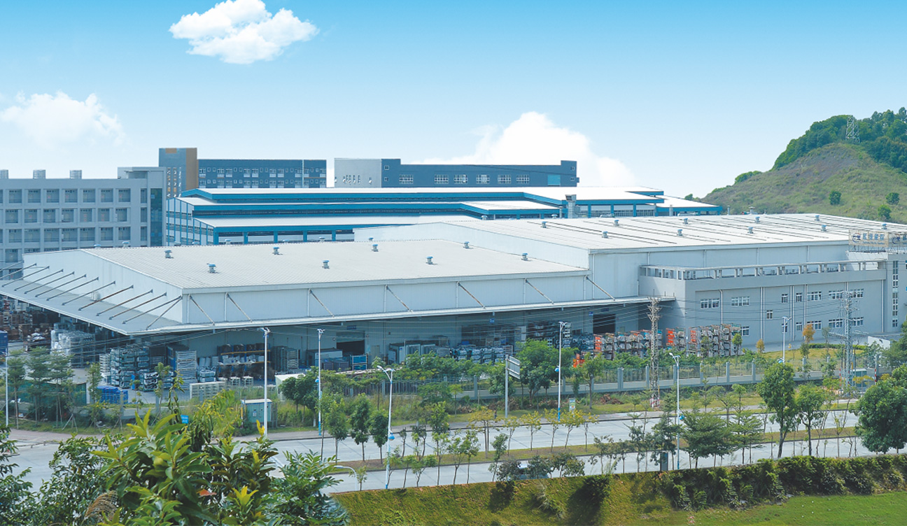 延鋒彼歐汽車外飾系統(tǒng)有限公司東莞分公司 延鋒彼歐汽車外飾系統(tǒng)有限公司東莞分公司