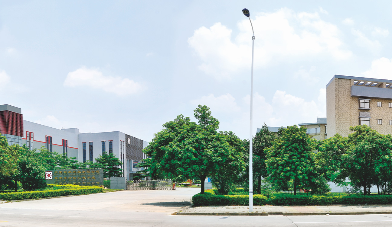 東莞銓訊電子有限公司 東莞銓訊電子有限公司