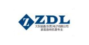 大東駿通(東莞)