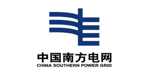 中國(guó)南方電網(wǎng)