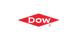 東莞陶氏納米化工