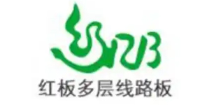 紅板多層線(xiàn)路板