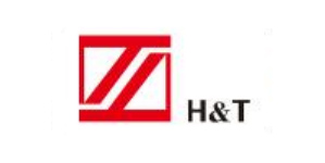 海金杜門五金制品