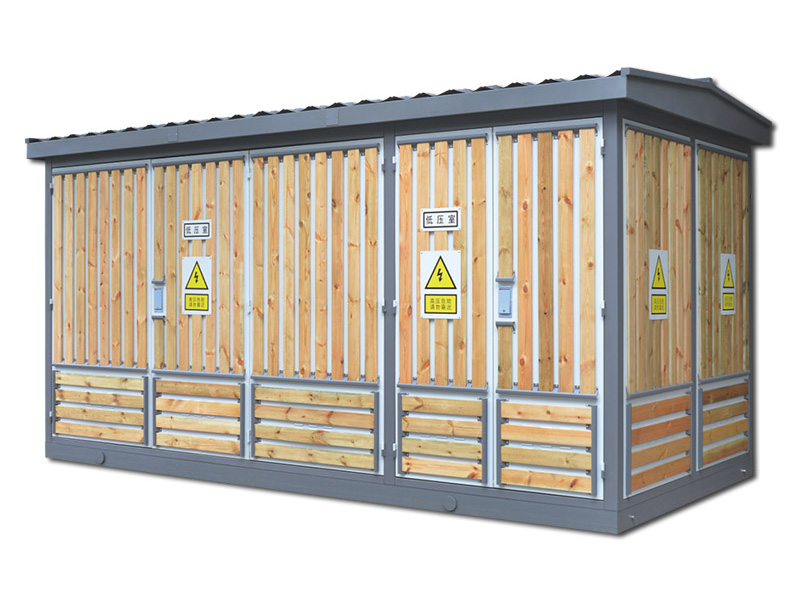 東莞市電力變壓器安裝容量位于全省第一 東莞市電力變壓器安裝容量位于全省第一