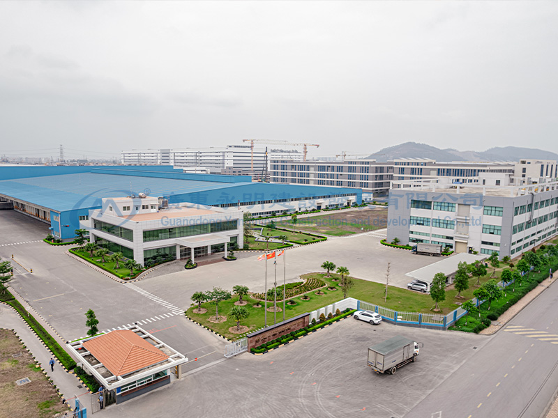 正隆北江責(zé)任有限公司 正隆北江責(zé)任有限公司