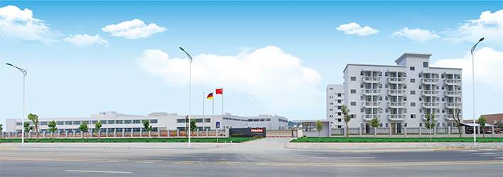 高低壓配電工程,車(chē)間裝飾工程,中央空調(diào)工程