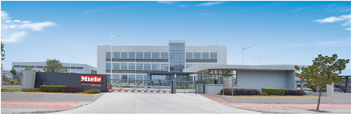 高低壓配電工程,車(chē)間裝飾工程,中央空調(diào)工程