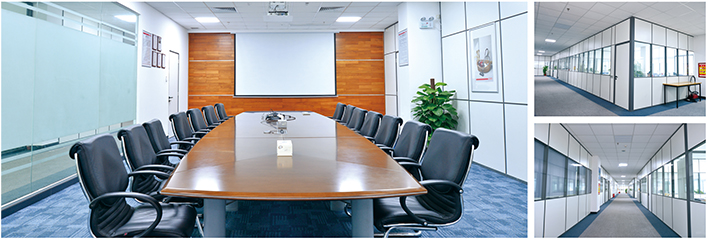 高低壓配電工程,車(chē)間裝飾工程,中央空調(diào)工程