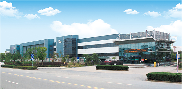 高低壓配電工程,無塵車間改造工程