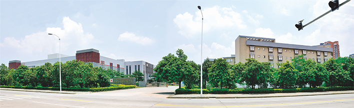 高低壓配電工程,無(wú)塵車間改造工程