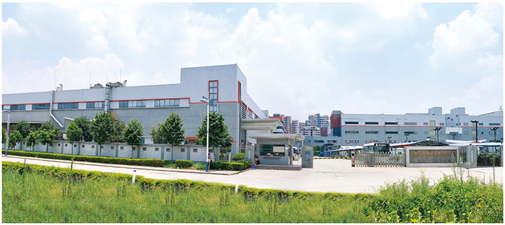 高低壓配電工程,無(wú)塵車間改造工程