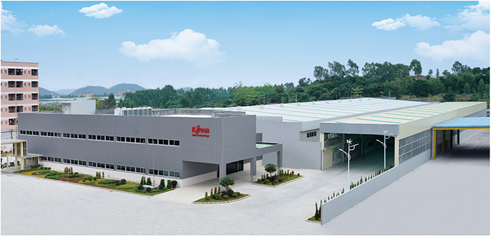 高低壓配電工程,電氣設備預防性試驗,車間裝飾工程,中央空調(diào)工程