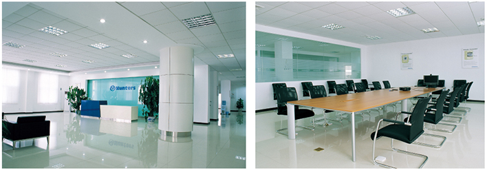 高低壓配電工程,車(chē)間裝飾工程,智能網(wǎng)絡(luò)工程,中央空調(diào)工程