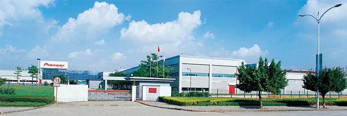 高低壓配電工程,車(chē)間裝飾工程,中央空調(diào)工程