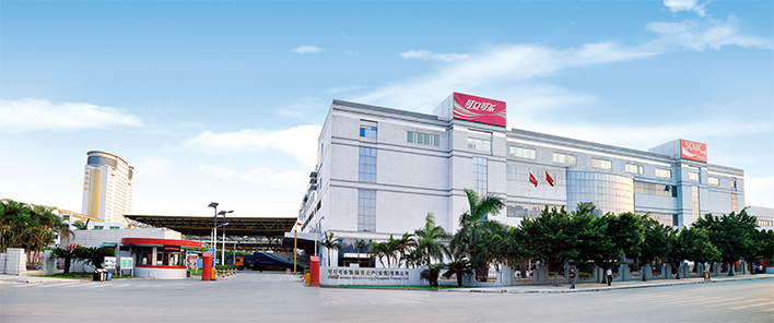 高低壓配電工程,車間裝飾工程