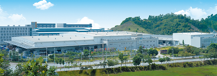 低壓配電工程,車間裝飾工程,電氣設(shè)備代維