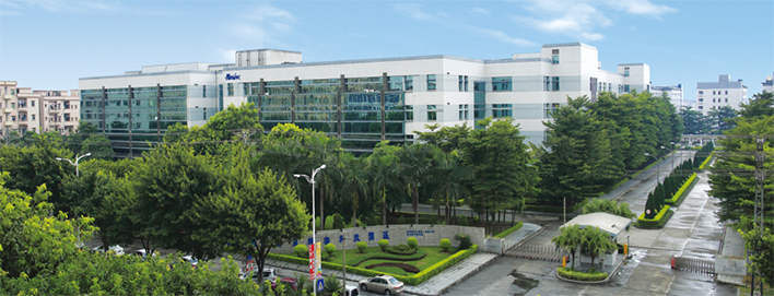 正崴集團(tuán) 工程貼身管家8年